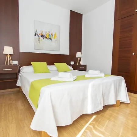 Casa Febrer By Sonne Cala Galdana (Menorca)