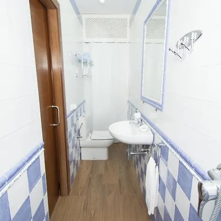 Appartement Casa Febrer By Sonne