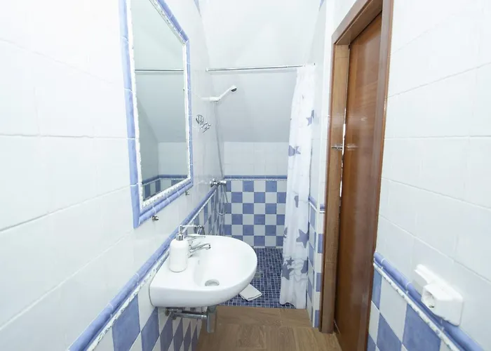 Appartement Casa Febrer By Sonne