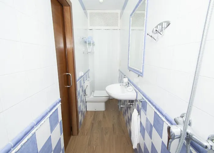 Appartement Casa Febrer By Sonne