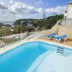 Casa Febrer By Sonne * Cala Galdana (Menorca)