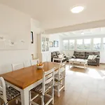 Apartmán Casa Febrer By Sonne Cala Galdana (Menorca)