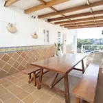 Casa Febrer By Sonne Apartmán