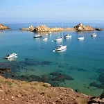 Casa Febrer By Sonne Cala Galdana (Menorca)