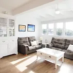 Apartmán Casa Febrer By Sonne Cala Galdana (Menorca)