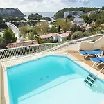 Casa Febrer By Sonne Apartmán *