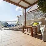 Apartmán Casa Febrer By Sonne Cala Galdana (Menorca)