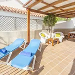 Casa Febrer By Sonne Cala Galdana (Menorca)